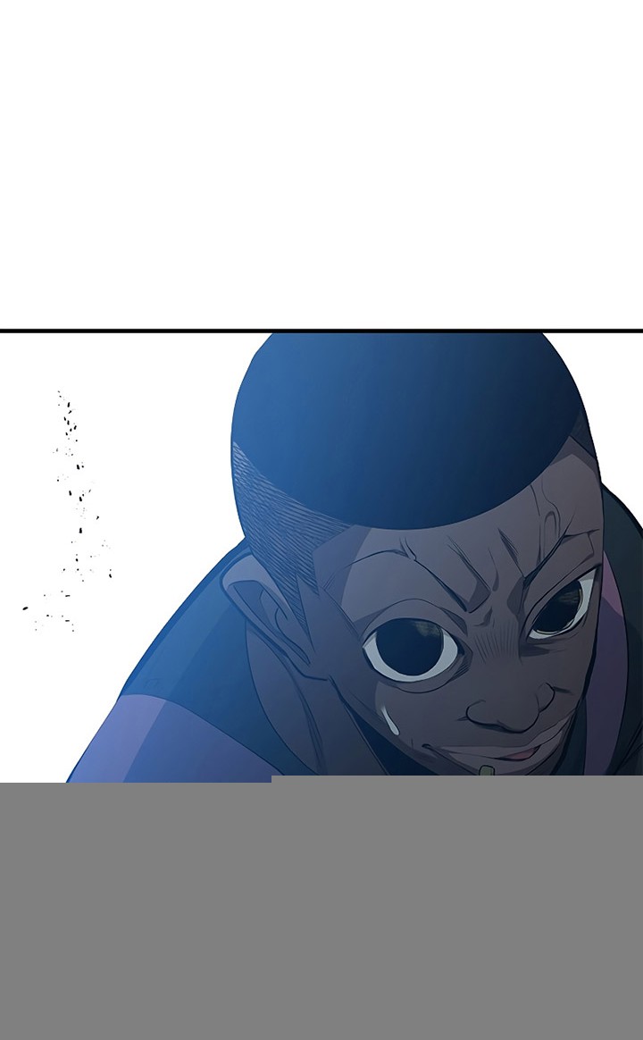 Baca Manhwa The Tutorial is Too Hard Chapter 118 Gambar 2