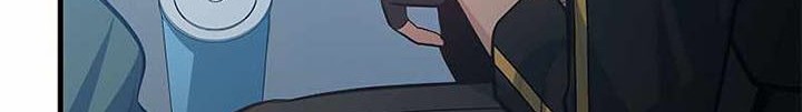 The Tutorial is Too Hard Chapter 119 Gambar 38