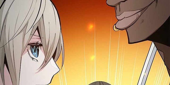 Baca Manhwa The Tutorial is Too Hard Chapter 119 Gambar 2
