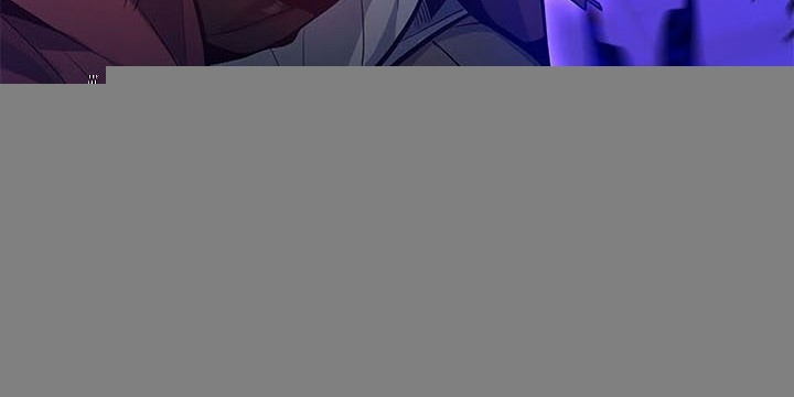 Baca Manhwa The Tutorial is Too Hard Chapter 120 Gambar 2