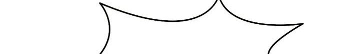 The Tutorial is Too Hard Chapter 120 Gambar 72