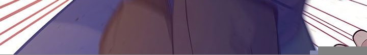 The Tutorial is Too Hard Chapter 120 Gambar 74