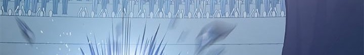 The Tutorial is Too Hard Chapter 120 Gambar 76