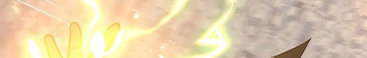 The Tutorial is Too Hard Chapter 121 Gambar 25