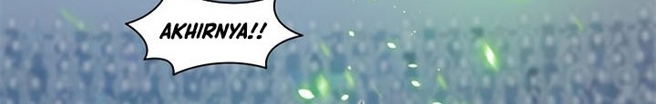 The Tutorial is Too Hard Chapter 121 Gambar 29