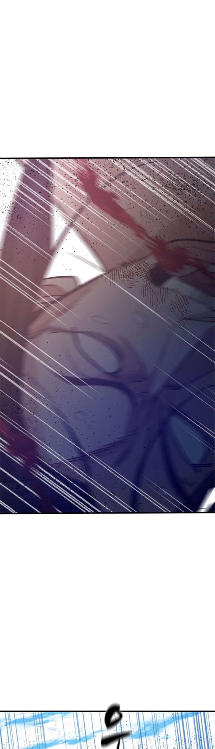 The Tutorial is Too Hard Chapter 121 Gambar 62