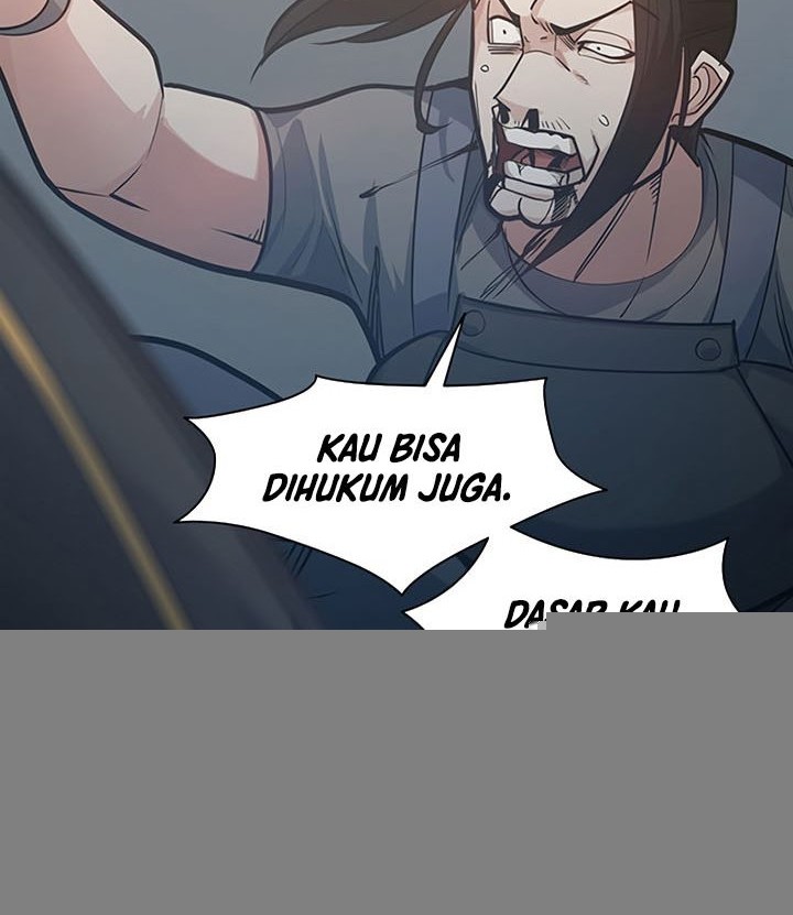 The Tutorial is Too Hard Chapter 121 Gambar 71