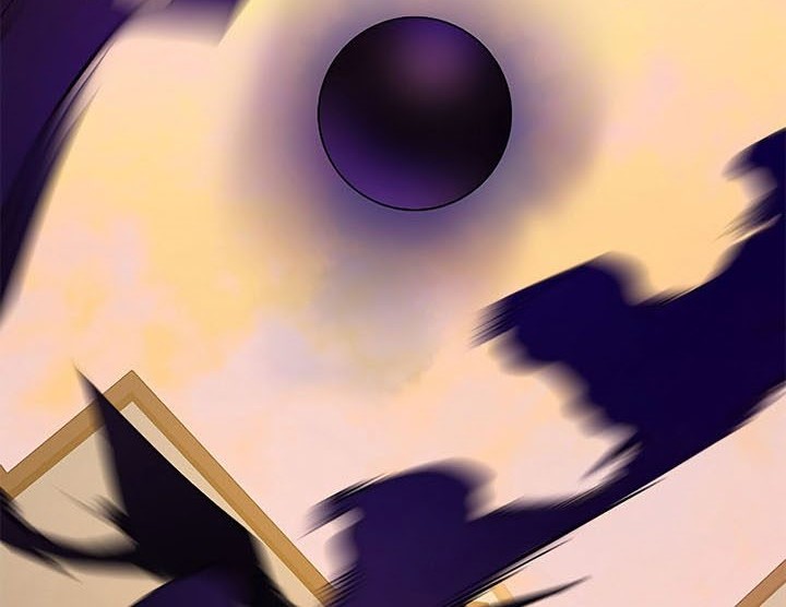 Baca Manhwa The Tutorial is Too Hard Chapter 123 Gambar 2