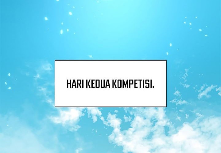 The Tutorial is Too Hard Chapter 123 Gambar 78