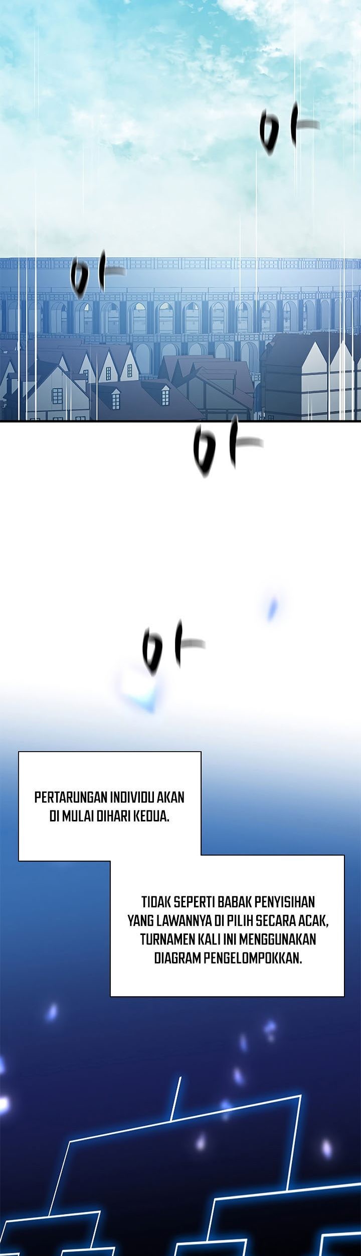 The Tutorial is Too Hard Chapter 123 Gambar 79