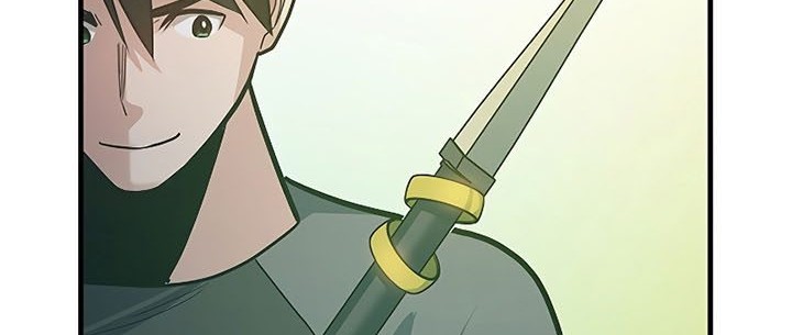 The Tutorial is Too Hard Chapter 123 Gambar 12
