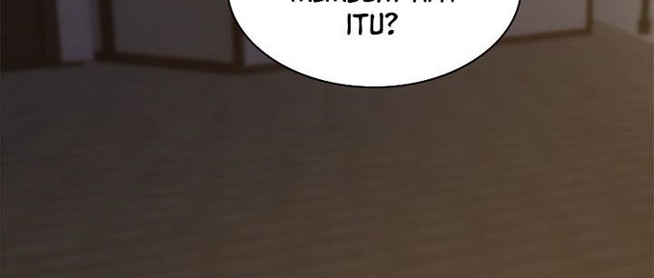 The Tutorial is Too Hard Chapter 123 Gambar 18