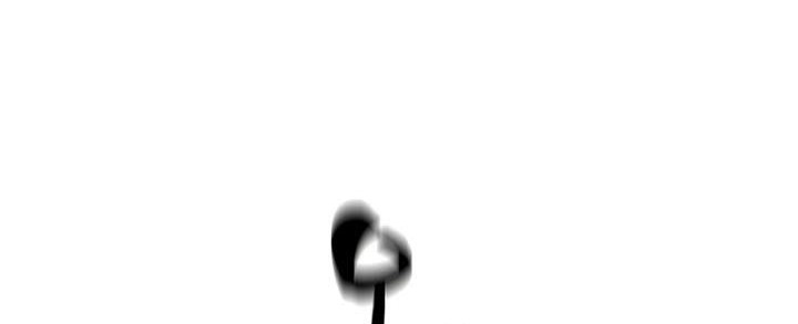 The Tutorial is Too Hard Chapter 125 Gambar 44
