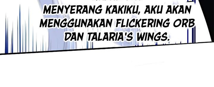 The Tutorial is Too Hard Chapter 125 Gambar 48