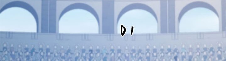 The Tutorial is Too Hard Chapter 125 Gambar 60