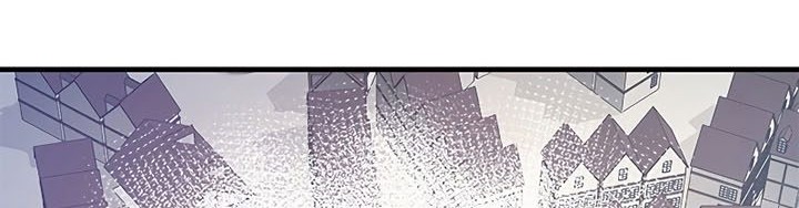 The Tutorial is Too Hard Chapter 125 Gambar 68