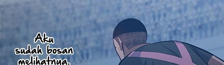 The Tutorial is Too Hard Chapter 125 Gambar 8
