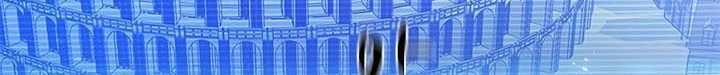 Baca Manhwa The Tutorial is Too Hard Chapter 126 Gambar 2