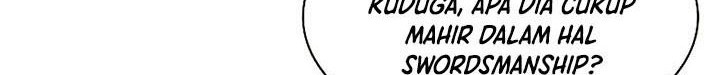 The Tutorial is Too Hard Chapter 126 Gambar 6