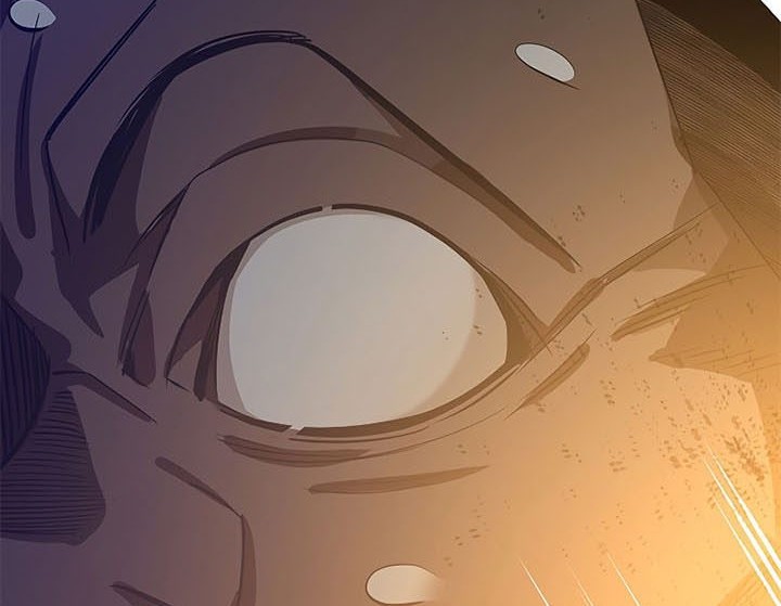 Baca Manhwa The Tutorial is Too Hard Chapter 127 Gambar 2