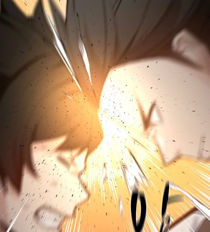 Baca Manhwa The Tutorial is Too Hard Chapter 128 Gambar 2