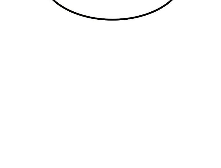 The Tutorial is Too Hard Chapter 129 Gambar 22