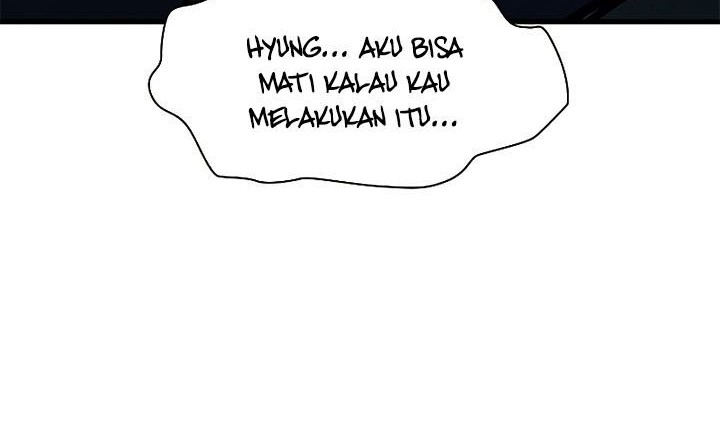The Tutorial is Too Hard Chapter 129 Gambar 36