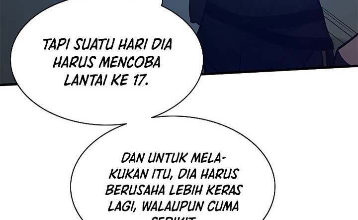 The Tutorial is Too Hard Chapter 129 Gambar 40
