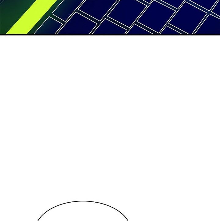 The Tutorial is Too Hard Chapter 129 Gambar 46