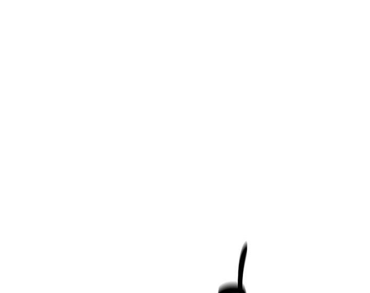 The Tutorial is Too Hard Chapter 129 Gambar 70
