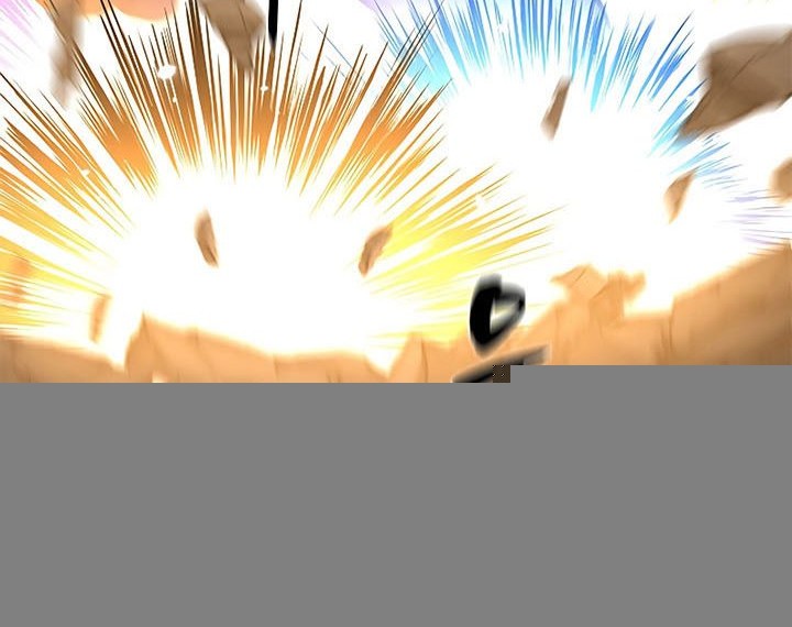 The Tutorial is Too Hard Chapter 129 Gambar 72