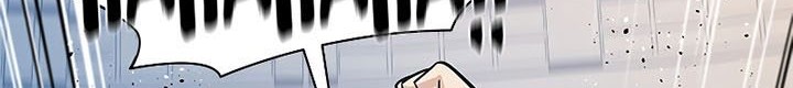 The Tutorial is Too Hard Chapter 129 Gambar 76