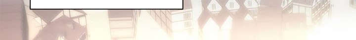 The Tutorial is Too Hard Chapter 129 Gambar 78