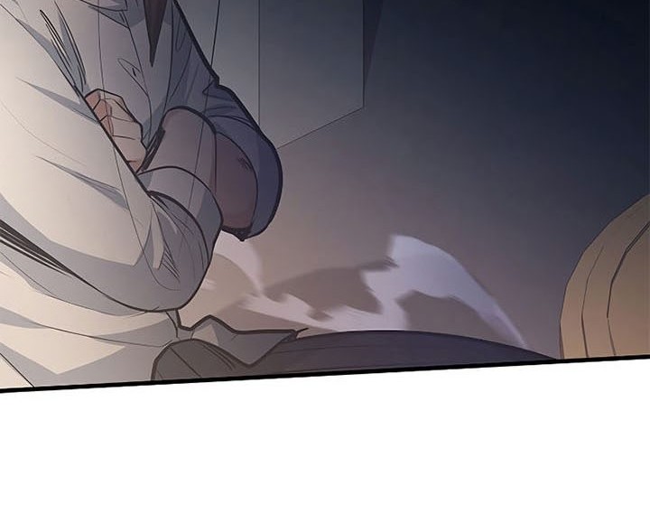 The Tutorial is Too Hard Chapter 129 Gambar 6