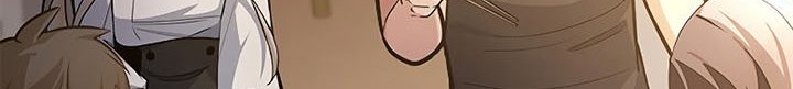 The Tutorial is Too Hard Chapter 129 Gambar 82