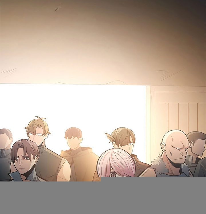 The Tutorial is Too Hard Chapter 129 Gambar 10