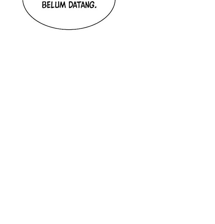 The Tutorial is Too Hard Chapter 129 Gambar 12
