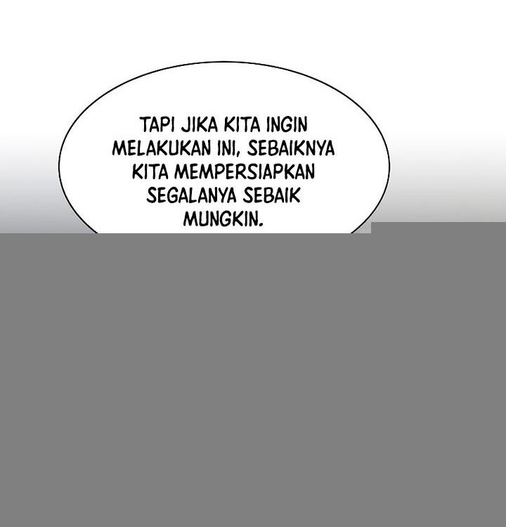 The Tutorial is Too Hard Chapter 129 Gambar 14