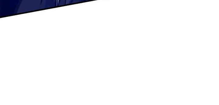 The Tutorial is Too Hard Chapter 130 Gambar 46