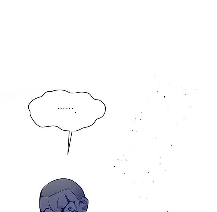 The Tutorial is Too Hard Chapter 131 Gambar 44