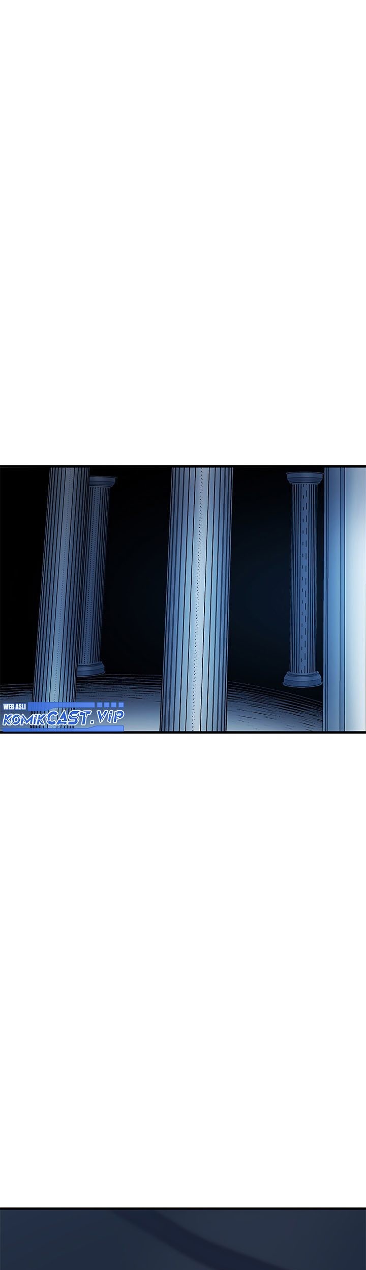 The Tutorial is Too Hard Chapter 132 Gambar 95