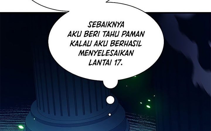 The Tutorial is Too Hard Chapter 133 Gambar 4