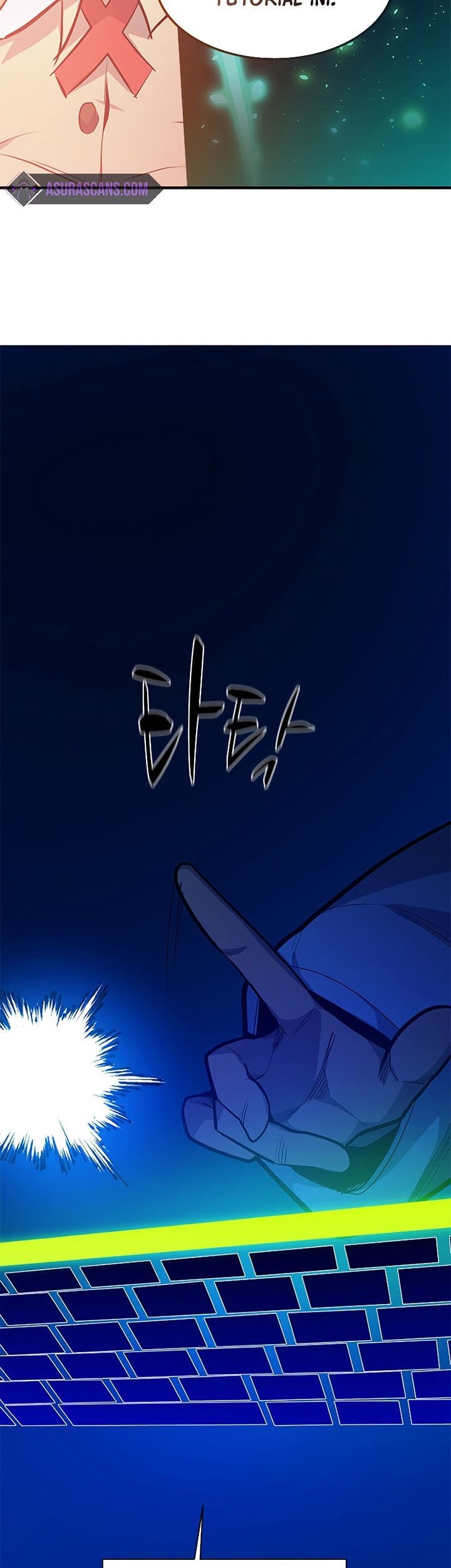 The Tutorial is Too Hard Chapter 133 Gambar 7