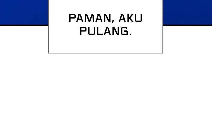The Tutorial is Too Hard Chapter 133 Gambar 8