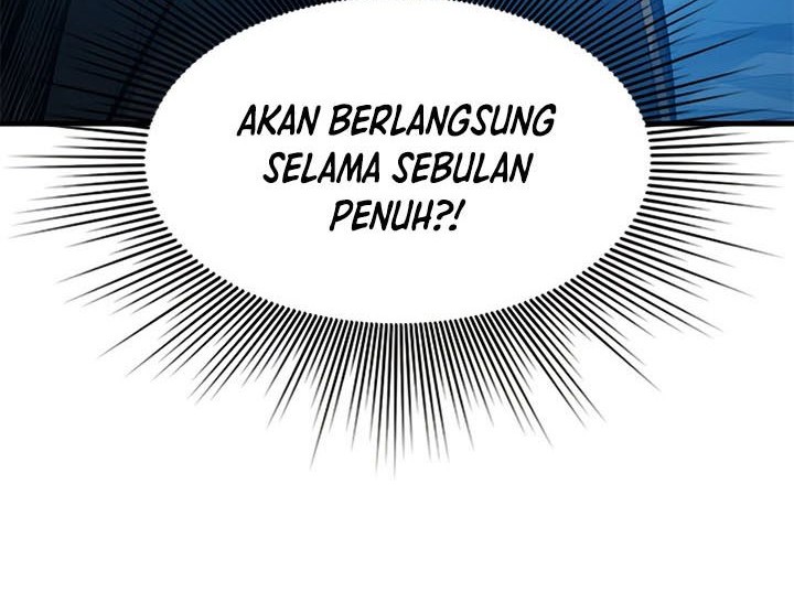 Baca Manhwa The Tutorial is Too Hard Chapter 134 Gambar 2