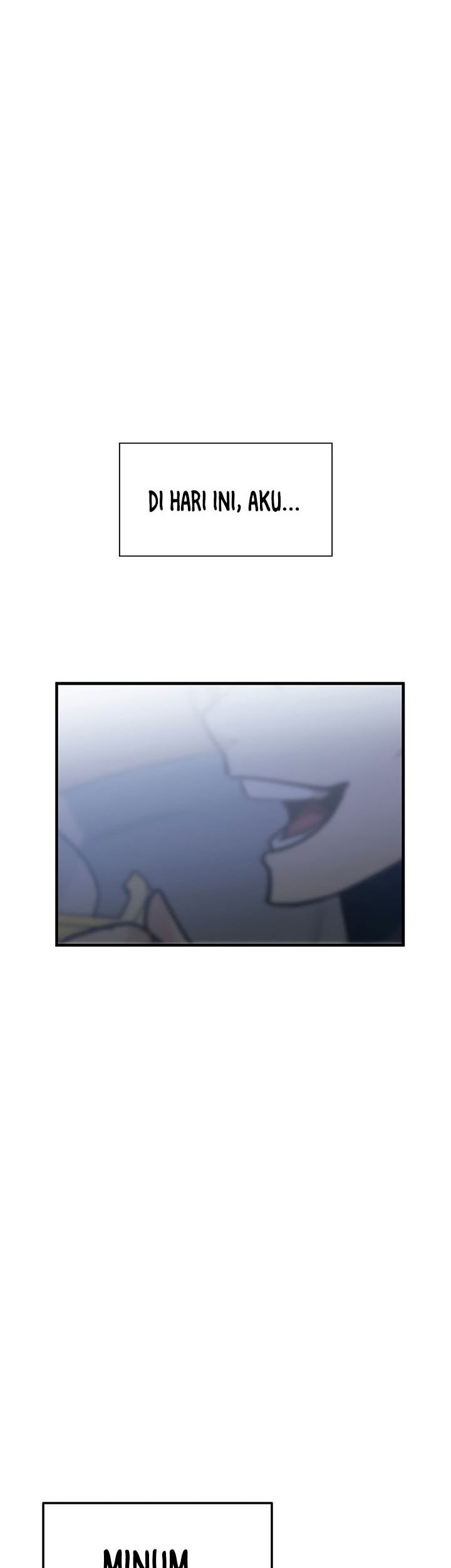 The Tutorial is Too Hard Chapter 134 Gambar 89