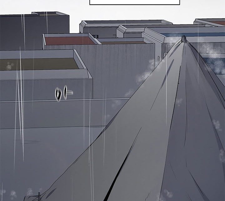 Baca Manhwa The Tutorial is Too Hard Chapter 136 Gambar 2