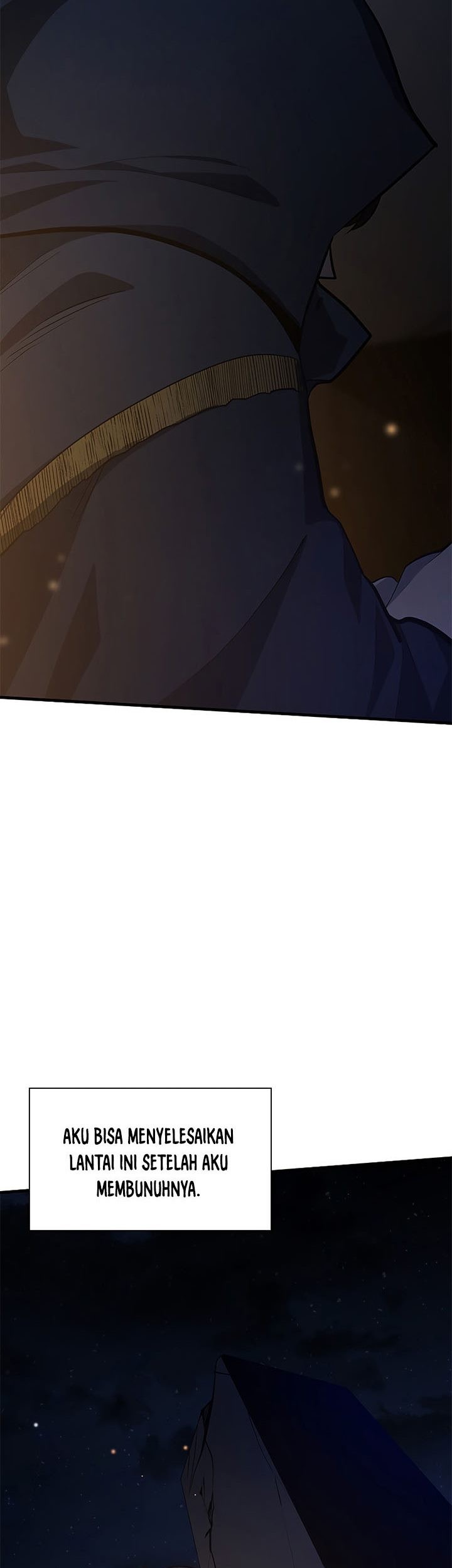 The Tutorial is Too Hard Chapter 136 Gambar 85