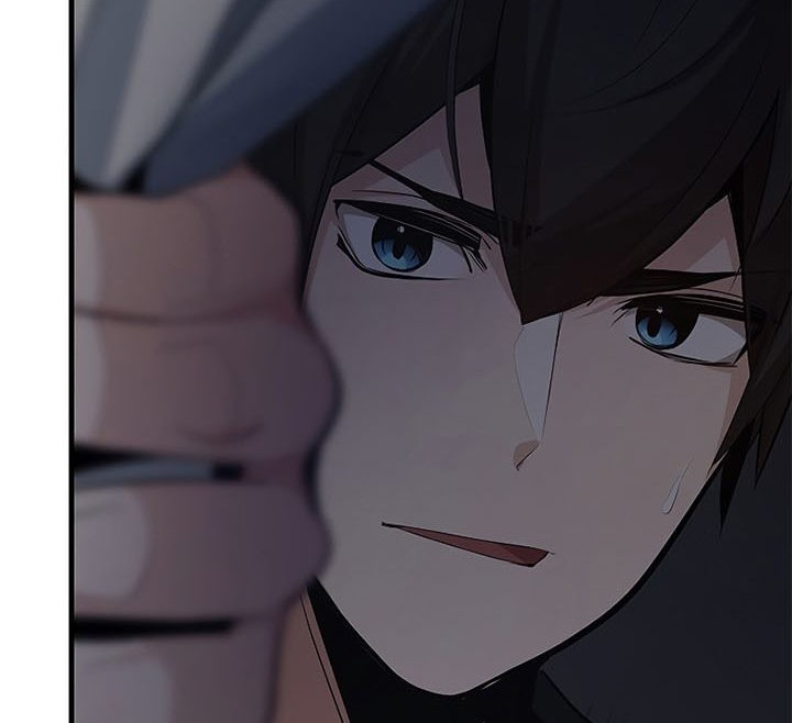 The Tutorial is Too Hard Chapter 136 Gambar 12