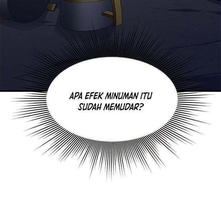 The Tutorial is Too Hard Chapter 136 Gambar 14
